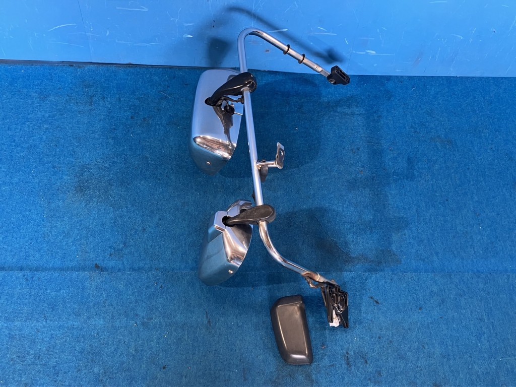 画像大 1枚目